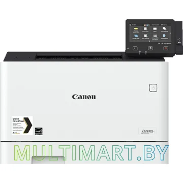 Принтер Canon I-SENSYS LBP654Cx